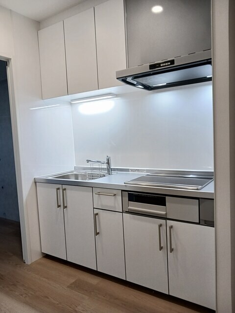 フォームの物件内観写真