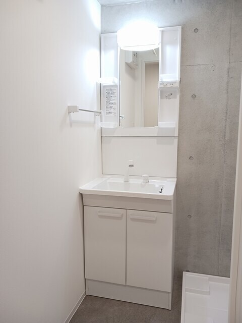 フォームの物件内観写真