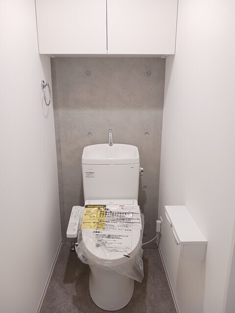 フォームの物件内観写真