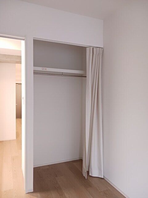 フォームの物件内観写真