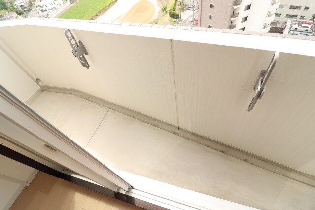 アルル五日市駅前の物件内観写真