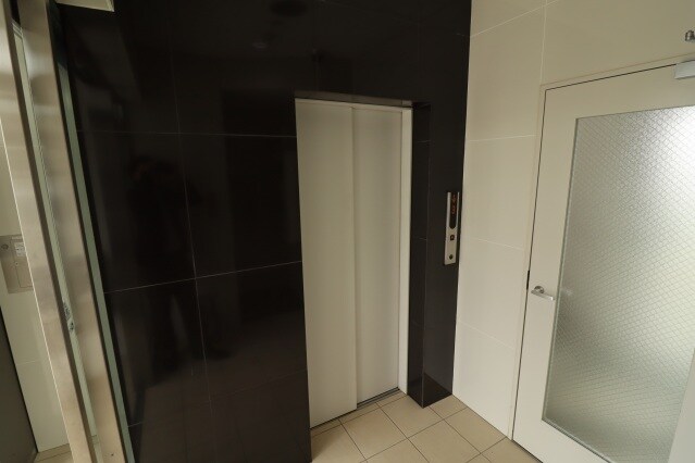 アルル五日市駅前の物件内観写真