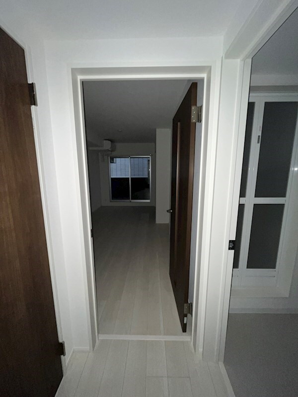 セブンプロート草津南の物件内観写真