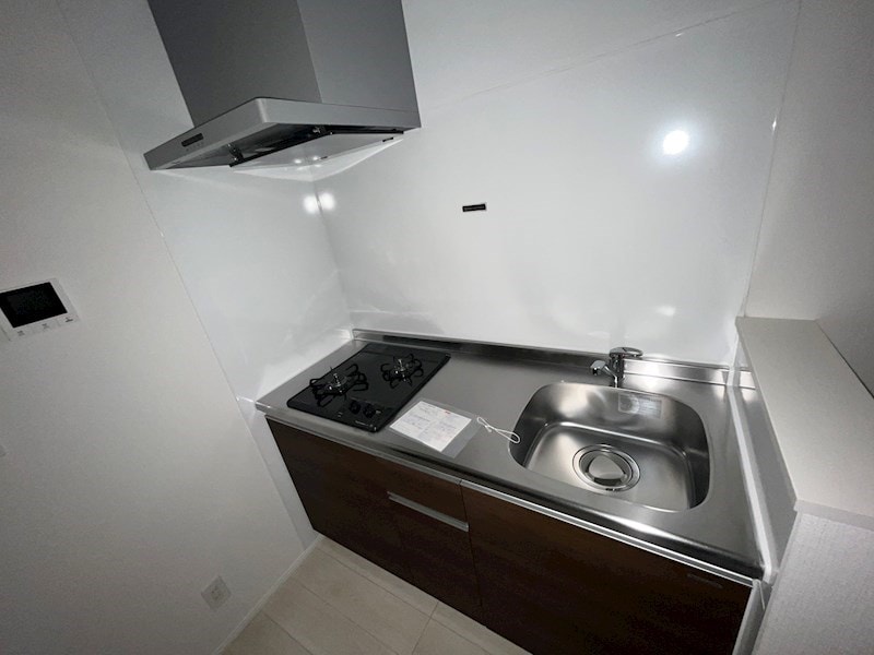 セブンプロート草津南の物件内観写真