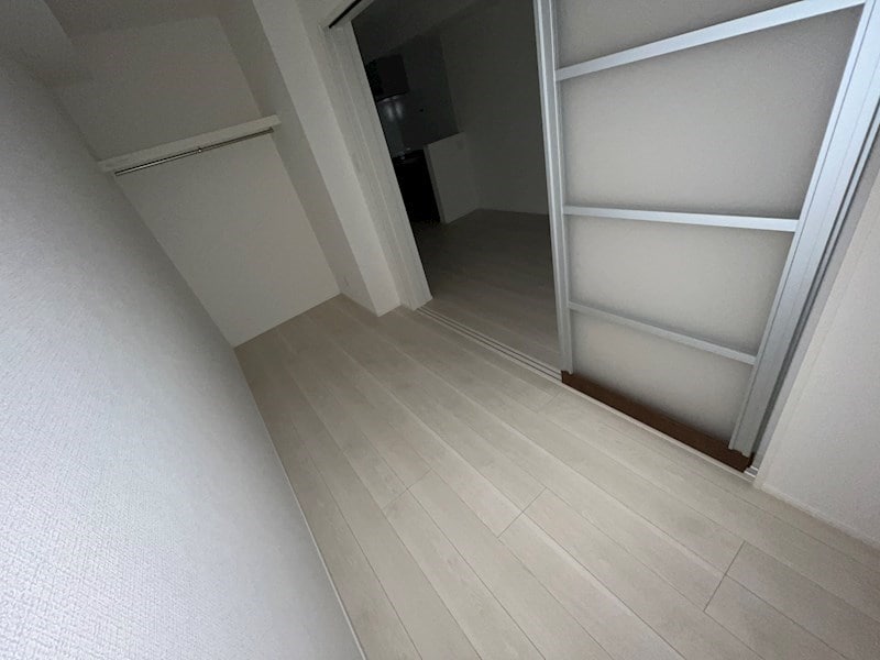 セブンプロート草津南の物件内観写真