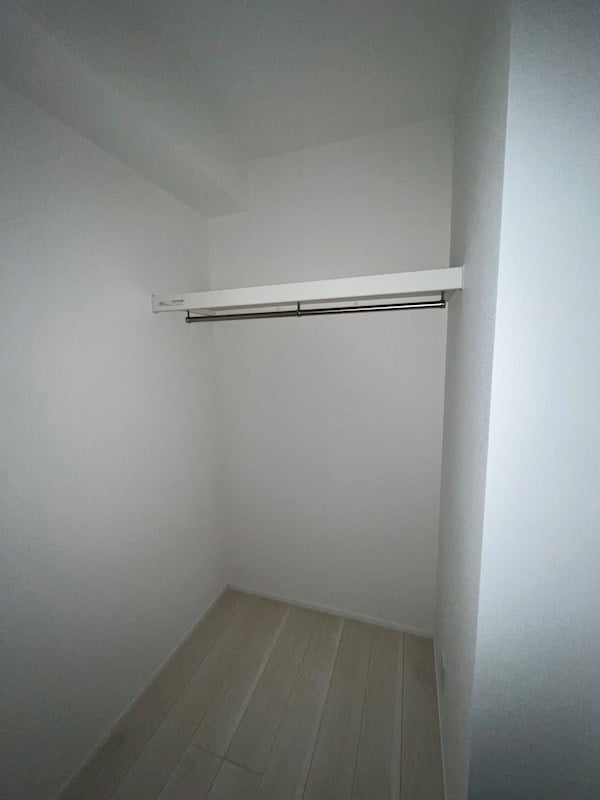 セブンプロート草津南の物件内観写真