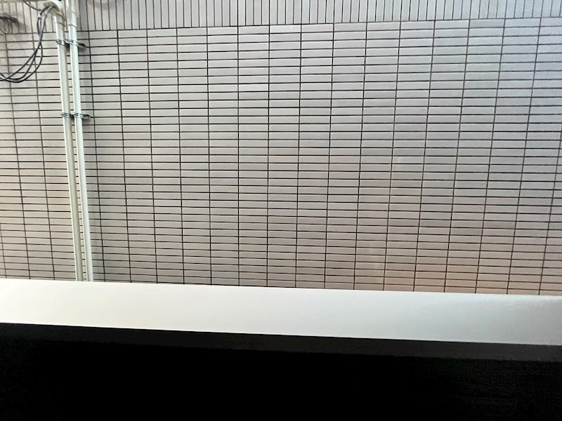 セブンプロート草津南の物件内観写真