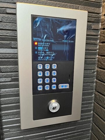 セブンプロート草津南の物件内観写真