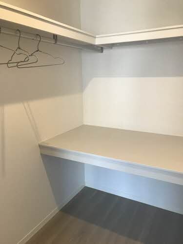 セフィラ十日市の物件内観写真