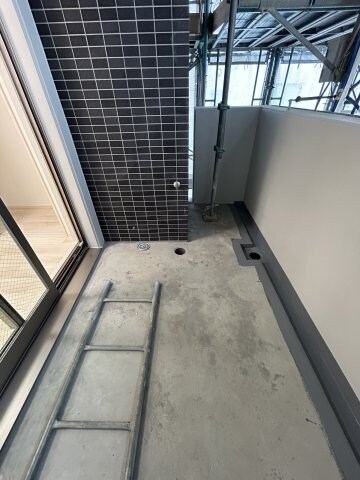 LiveCasa鶴見町の物件内観写真