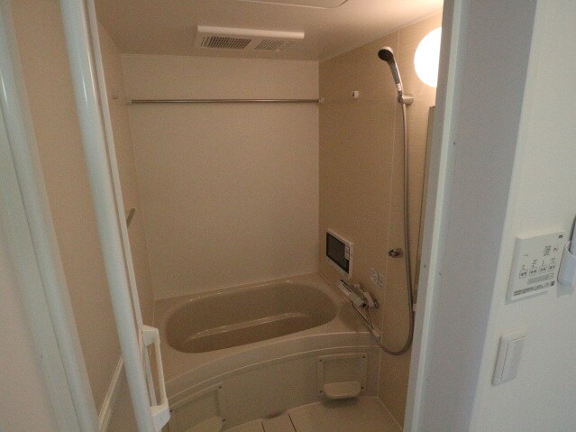 REGALEST SELECT5の物件内観写真