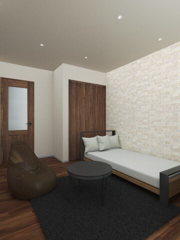 （仮称）reve宇品西の物件内観写真