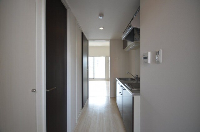 Fancy大手町の物件内観写真