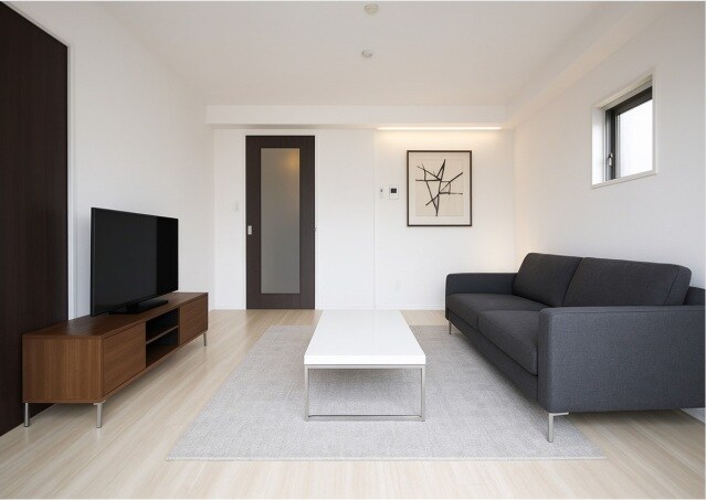 Fancy大手町の物件内観写真