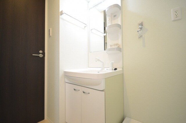 Fancy大手町の物件内観写真