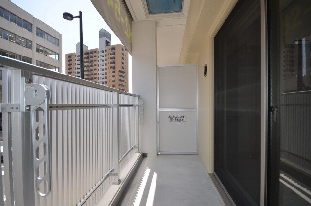 Fancy大手町の物件内観写真