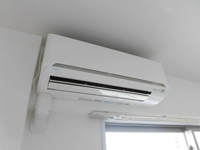 Fancy大手町の物件内観写真