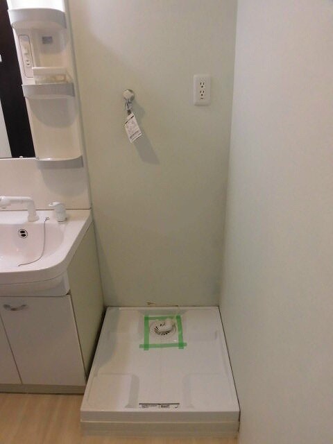 Fancy大手町の物件内観写真