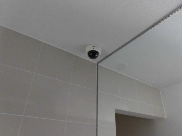 Fancy大手町の物件内観写真