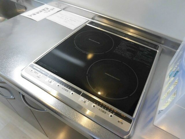 Fancy大手町の物件内観写真