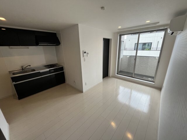 REGALEST 宇品御幸の物件内観写真