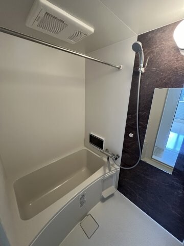 REGALEST 宇品御幸の物件内観写真