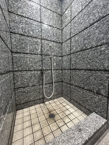 プランドール西観音の物件内観写真