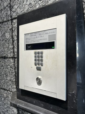 プランドール西観音の物件内観写真