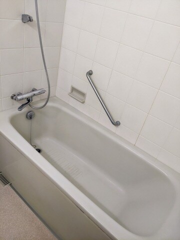 和光若草レジデンスの物件内観写真