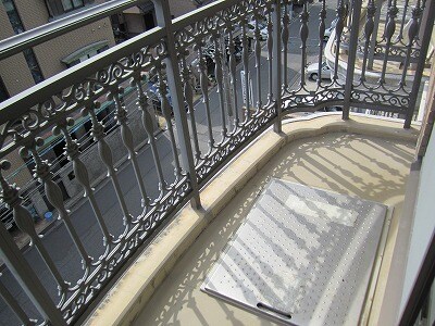 和光若草レジデンスの物件内観写真