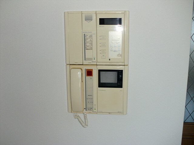 和光若草レジデンスの物件内観写真