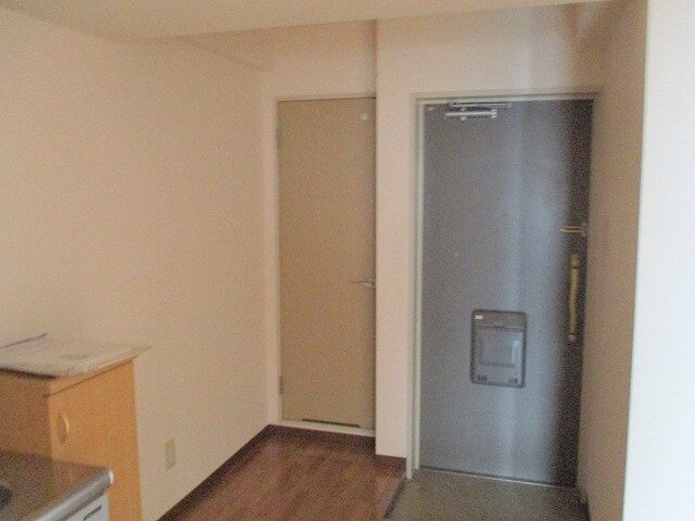 第22やたがいビルの物件内観写真