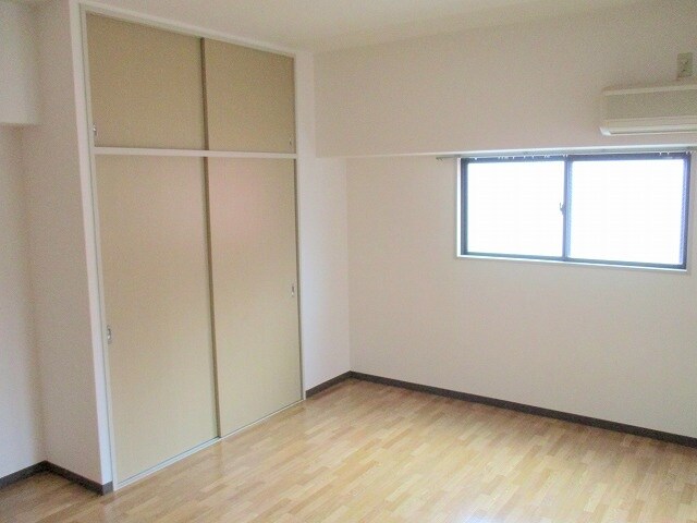 第22やたがいビルの物件内観写真