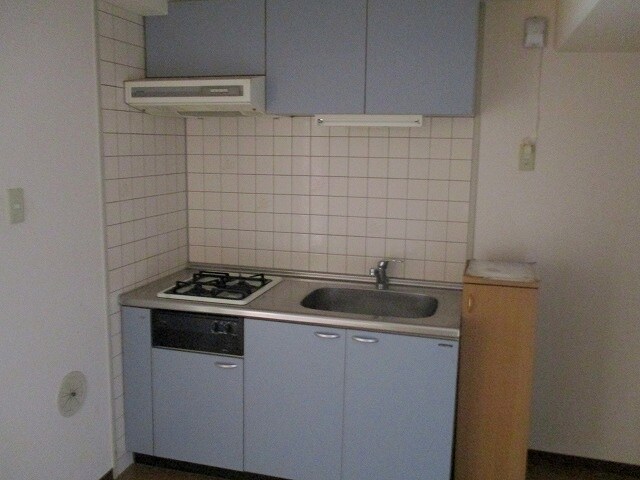 第22やたがいビルの物件内観写真