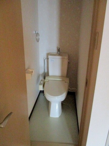 第22やたがいビルの物件内観写真