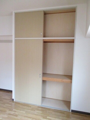 第22やたがいビルの物件内観写真