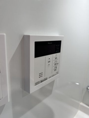 S-RESIDENCE宇品5丁目IIの物件内観写真