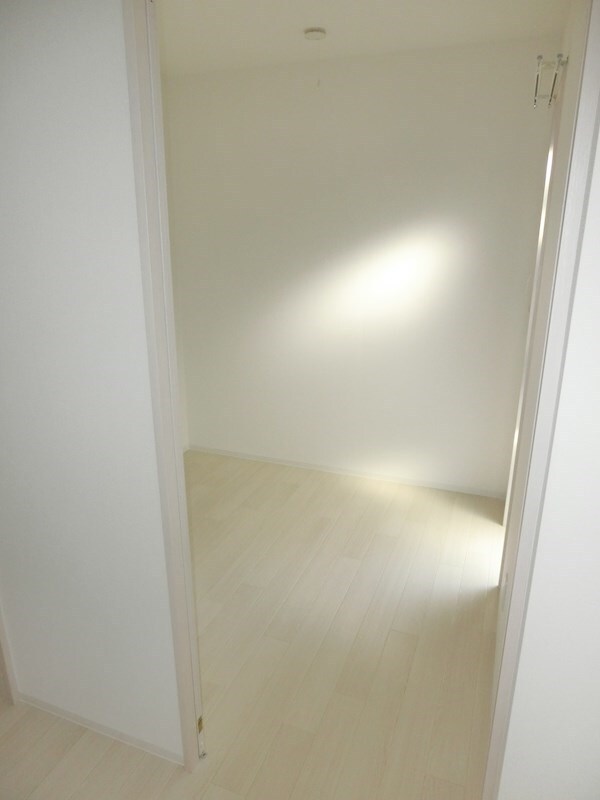 月光南観音五番館の物件内観写真