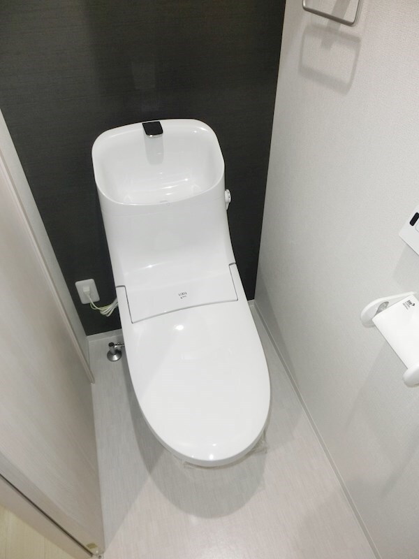 月光南観音五番館の物件内観写真