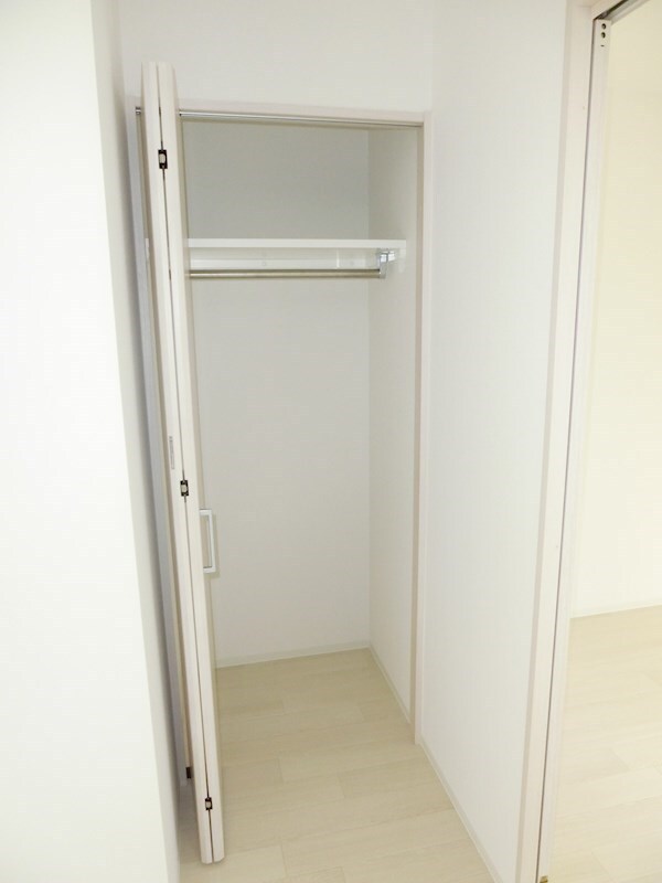 月光南観音五番館の物件内観写真