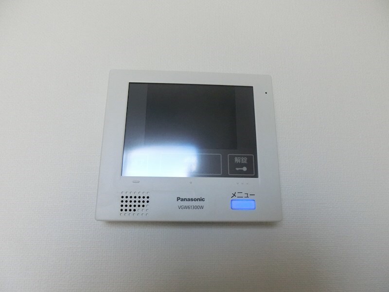 月光南観音五番館の物件内観写真