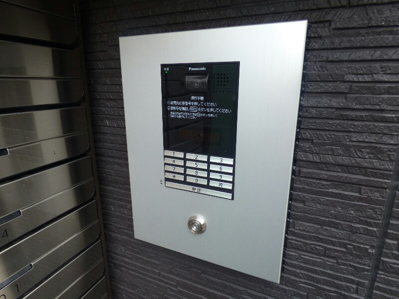 天神川駅 徒歩10分 3階の物件外観写真