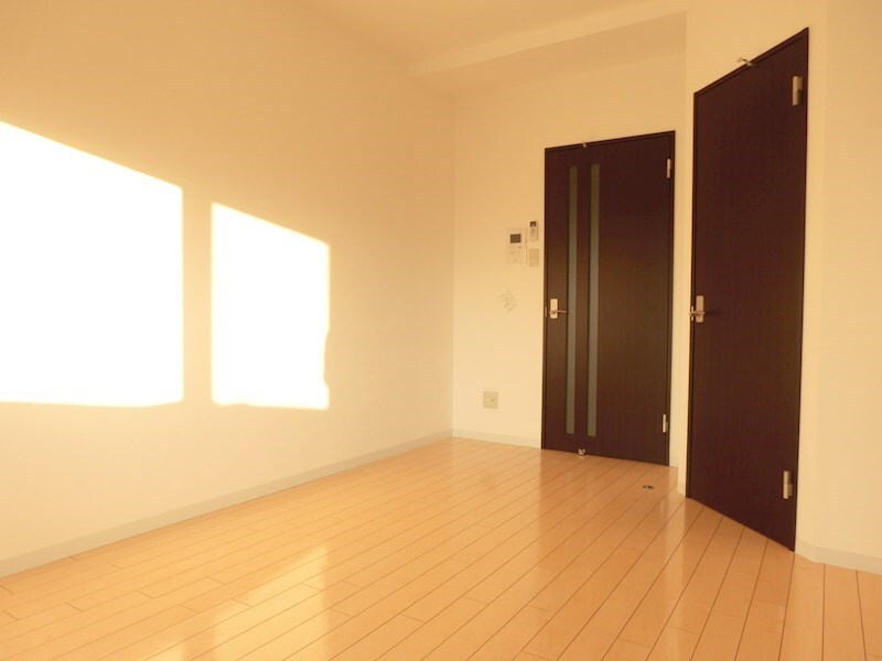 ノーブル大手町の物件内観写真