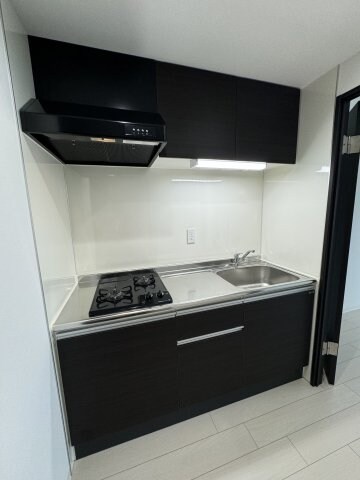 River Park Sendaの物件内観写真