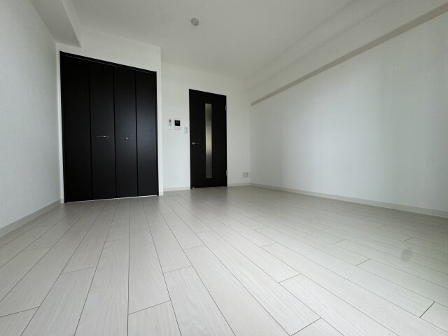 River Park Sendaの物件内観写真