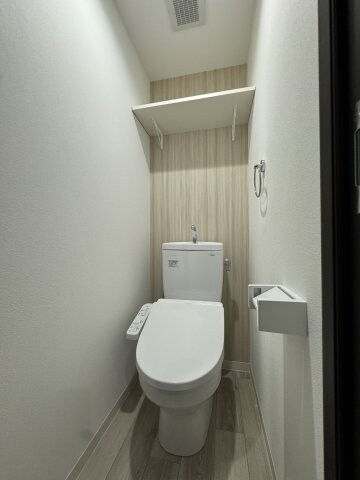 River Park Sendaの物件内観写真