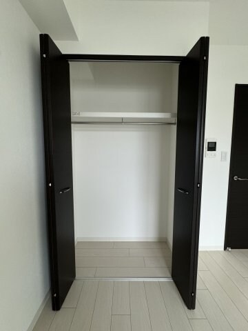 River Park Sendaの物件内観写真