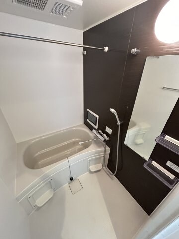 REGALEST 千田町の物件内観写真