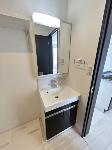 REGALEST 千田町の物件内観写真