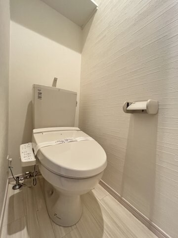 REGALEST 千田町の物件内観写真